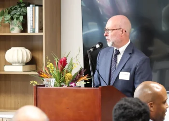 terracina-vista-speakers-and-ribbon-cutting-–-vimeo