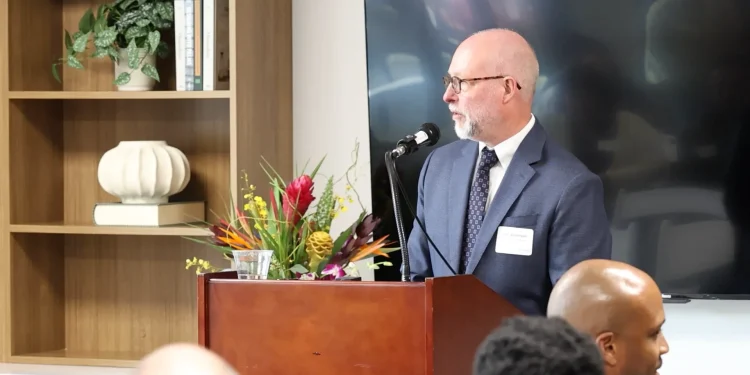 terracina-vista-speakers-and-ribbon-cutting-–-vimeo