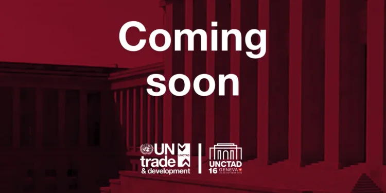 unctad16-–-afghanistan-–-vimeo