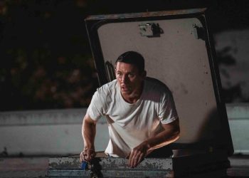 roofman-review-|-flickreel