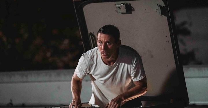 roofman-review-|-flickreel