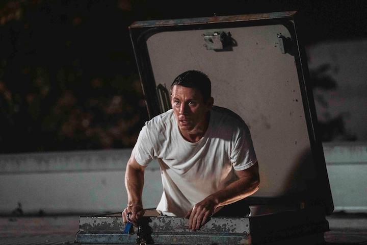roofman-review-|-flickreel