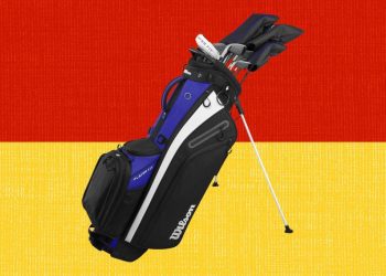birdies-&-bargains:-40+-golf-steals-worth-the-clubhouse-gossip