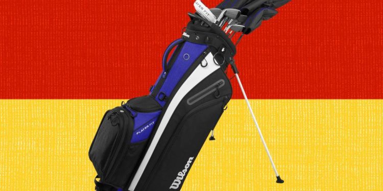 birdies-&-bargains:-40+-golf-steals-worth-the-clubhouse-gossip