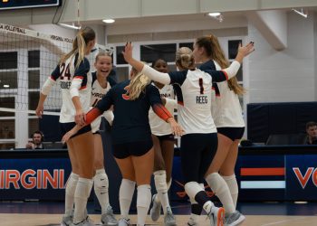 cavaliers-travel-to-notre-dame-friday,-no.-5-louisville-on-sunday-–-virginia-sports
