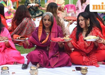 happy-karwa-chauth-2025:-best-130+-wishes,-messages,-images,-whatsapp,-instagram-…
