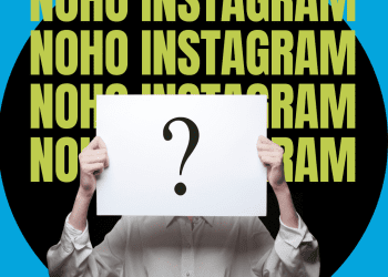 promote-your-noho-business-on-the-noho-arts-district-instagram