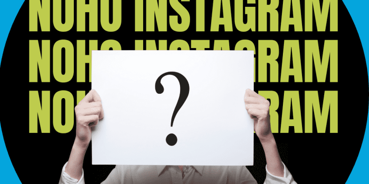 promote-your-noho-business-on-the-noho-arts-district-instagram