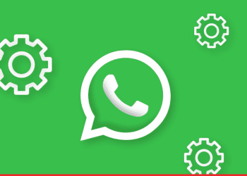 whatsapp-to-allow-users-to-secure-usernames-before-public-rollout-–-ciol