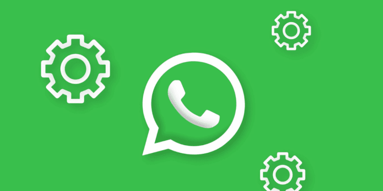 whatsapp-to-allow-users-to-secure-usernames-before-public-rollout-–-ciol