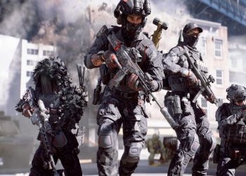 how-to-earn-battlefield-6-launch-twitch-drops—all-rewards-&-how-to-get-–-insider-gaming