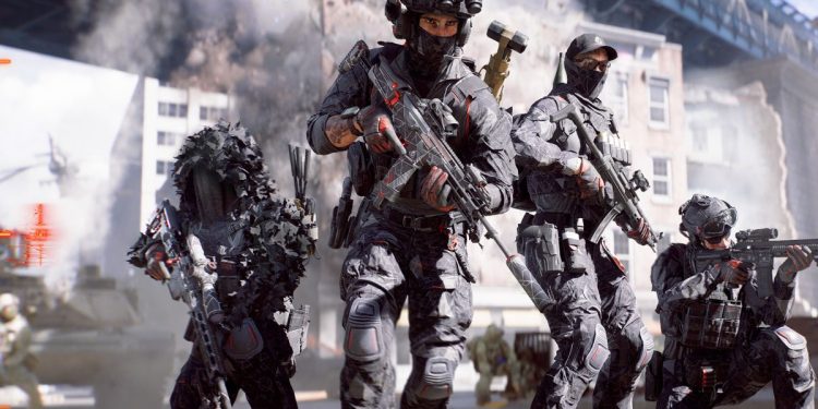 how-to-earn-battlefield-6-launch-twitch-drops—all-rewards-&-how-to-get-–-insider-gaming