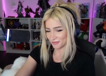 the-truman-show-becomes-real-on-twitch:-streamer-gives-birth-on-camera-–-mein-mmo