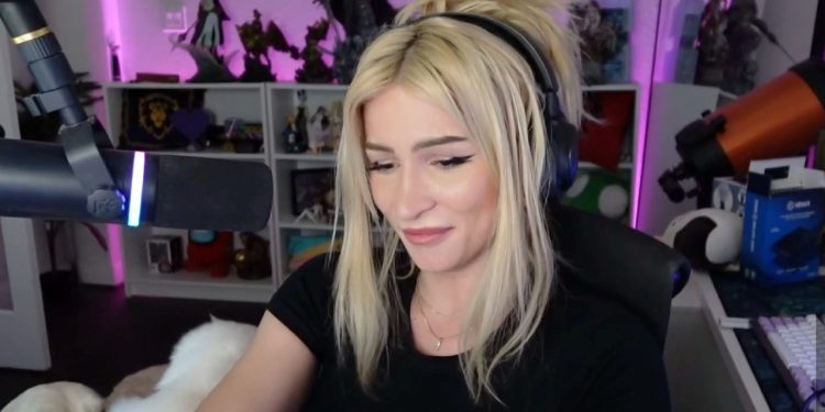 the-truman-show-becomes-real-on-twitch:-streamer-gives-birth-on-camera-–-mein-mmo