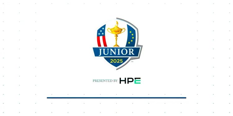 2025-junior-ryder-cup-pres.-by-hpe-live-look-ins-–-singles-matches-&-overall-coverage-…