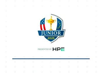 2025-junior-ryder-cup-presented-by-hpe-final-day-recap-nassau-cc-(sept.-25,-2025)