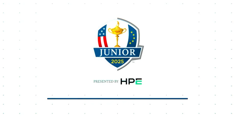 2025-junior-ryder-cup-presented-by-hpe-final-day-recap-nassau-cc-(sept.-25,-2025)
