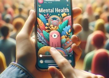 snapchat-expands-mental-health-support-with-new-video-content-–-mi3