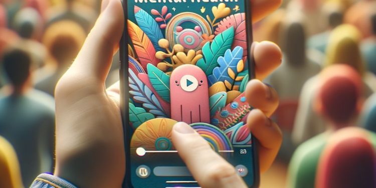 snapchat-expands-mental-health-support-with-new-video-content-–-mi3