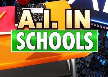 byron-high-school-warns-parents-about-concerning-social-media-ai-filter-–-wifr