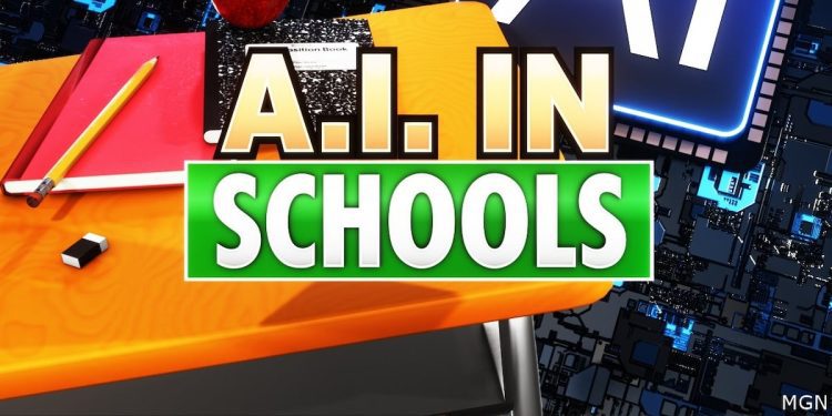 byron-high-school-warns-parents-about-concerning-social-media-ai-filter-–-wifr
