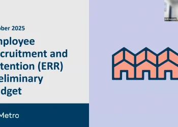 supportive-housing-services-tri-county-planning-meeting-–-october-9th,-2025-–-vimeo