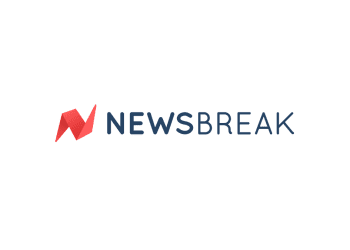 guardians-of-hope-film-screening-–-newsbreak
