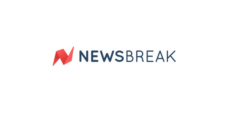 guardians-of-hope-film-screening-–-newsbreak