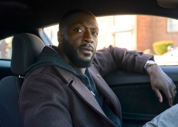 cross-nabs-season-2-release-date-at-prime-video-—-watch-a-tense-teaser