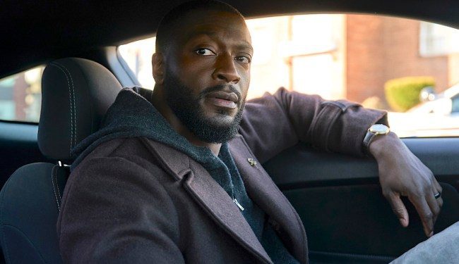 cross-nabs-season-2-release-date-at-prime-video-—-watch-a-tense-teaser
