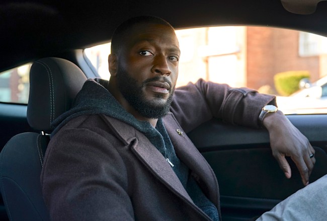 cross-nabs-season-2-release-date-at-prime-video-—-watch-a-tense-teaser