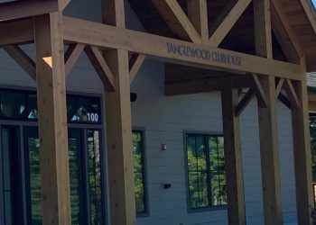 the-new-clubhouse-at-tanglewood-park-is-completed-and-has-opened-to-great-reviews