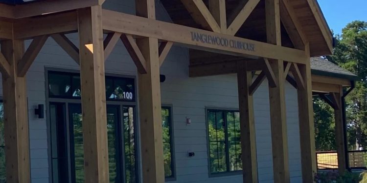 the-new-clubhouse-at-tanglewood-park-is-completed-and-has-opened-to-great-reviews