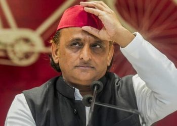 samajwadi-party-president-akhilesh-yadav’s-official-facebook-account-suspended