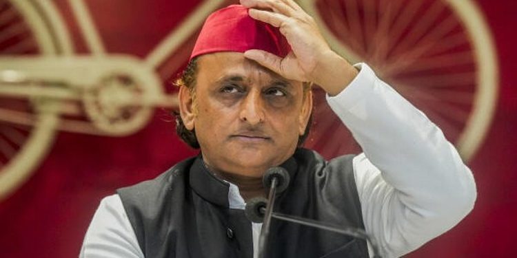 samajwadi-party-president-akhilesh-yadav’s-official-facebook-account-suspended