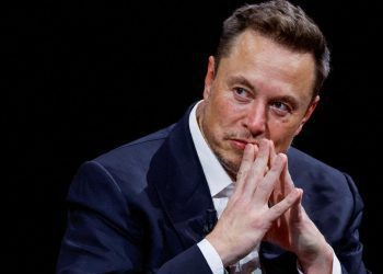 elon-musk-settles-ex-twitter-executives’-lawsuit-over-unpaid-severance-|-explained