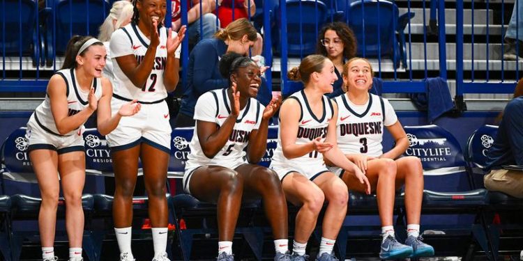a-10-announces-national-broadcast-slate-for-2025-26-season-–-duquesne-athletics