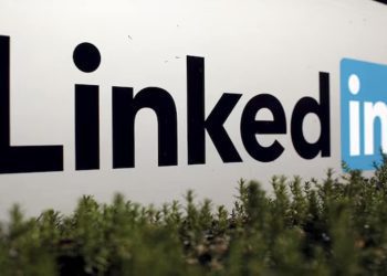 linkedin-update-october-2025:-you-can-now-share-your-notice-period-and-expected-salary-…