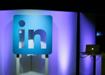 linkedin-can’t-dodge-claims-it-tracked-users’-medical-data-|-courthouse-news-service