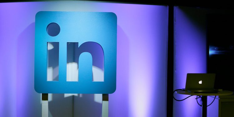 linkedin-can’t-dodge-claims-it-tracked-users’-medical-data-|-courthouse-news-service