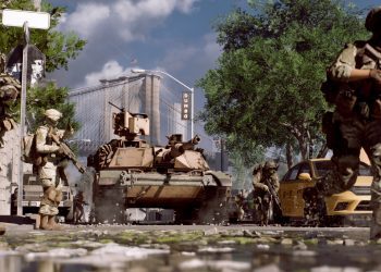 shackstream:-becoming-cannon-fodder-in-battlefield-6-|-shacknews