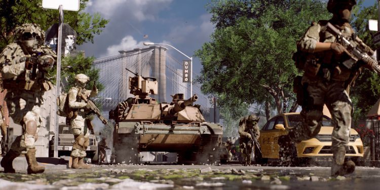 shackstream:-becoming-cannon-fodder-in-battlefield-6-|-shacknews