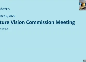 future-vision-commission-meeting-october-9,-2025-–-vimeo