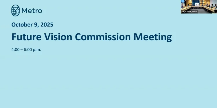 future-vision-commission-meeting-october-9,-2025-–-vimeo