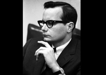 moyers-slide-show-–-vimeo