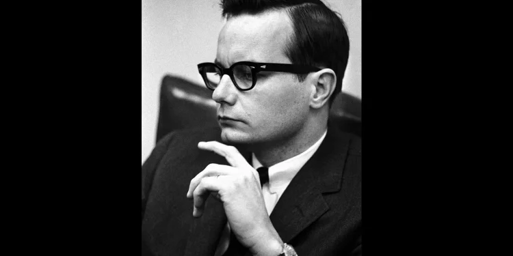 moyers-slide-show-–-vimeo