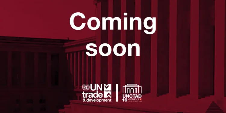 unctad16:-statement-on-behalf-of-the-eaeu-–-vimeo
