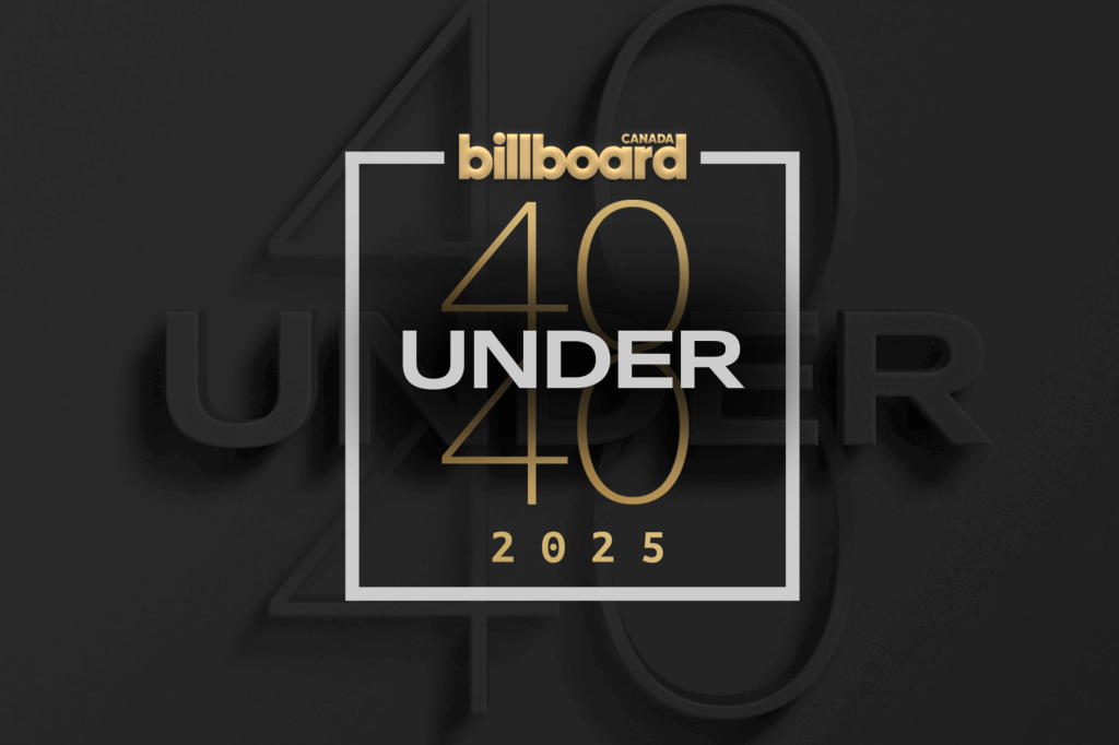 billboard-canada-40-under-40;-taylor-swift’s-vancouver-nod-&-more