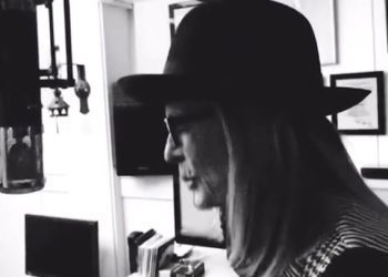 diane-keaton-shares-‘beautiful’-moment-in-final-instagram-video-|-culture-|-independent-tv