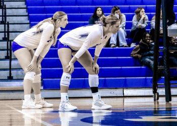 monks-defeat-raiders-&-cadets-in-gnac-tri-match-–-saint-joseph’s-college-of-maine